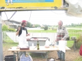 bbq_masters_2.jpg