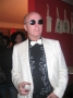 bent_cool_guy.jpg