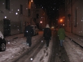 castelfranco_in_snow_2.jpg