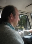 cecco_in_car.jpg