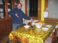 cecco_shows_kitchen.jpg