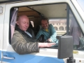 cool_guys_in_car.jpg
