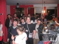dancefloor_2.jpg