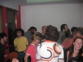 dancefloor_4.jpg