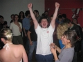 dancefloor_peq.jpg