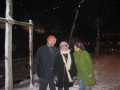 davide,_alessandra,_silvia_in_snow.jpg