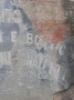 detalj_pa_fasad.jpg