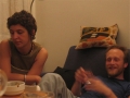 elena_och_andrea.jpg