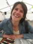 erica_brandolino.jpg