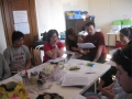 final_meeting_before_the_meeting_2.jpg