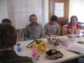 final_meeting_before_the_meeting_3.jpg