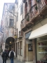 hus_i_bassano.jpg