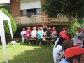 in_silvias_garden.jpg