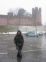 joana_e_castelo.jpg