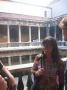 laura_in_padova.jpg