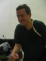 paolo_lugar_comum.jpg