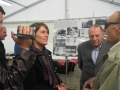 photo_exh_interview_g.jpg