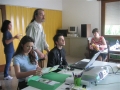 press_conference_2.jpg