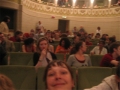 public_meeting_annette_blurry_but_prima.jpg