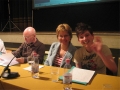 public_meeting_sandy_sigi_natasa.jpg