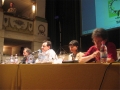 public_meeting_sergio_paul_mayor.jpg