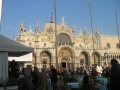san_marco_chiesa.jpg