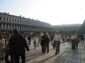 san_marco_piazza.jpg