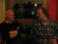 sandy_and_francesco_in_discussion.jpg