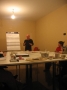 sandys_presentation_himself.jpg