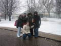 school_in_snow.jpg