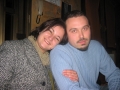 silvia_e_davide.jpg