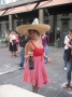 silvia_in_sombrero.jpg