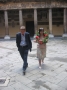 silvia_with_red_krans_plus_alberto.jpg