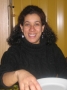 soraya_blurry.jpg