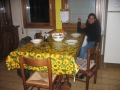 soraya_happy_new_kitchen.jpg