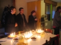 sorayas_birthday_3.jpg