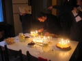 sorayas_birthday_4.jpg