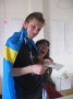 swedish_hero_plus_laura.jpg