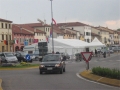 tent_in_piazza.jpg