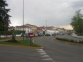 tent_in_piazza_2.jpg
