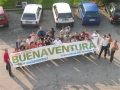 tutti_from_terrace_prima.jpg