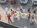tutti_from_the_terrace.jpg
