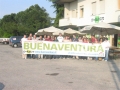 tutti_in_front_of_bv.jpg
