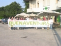 tutti_in_front_of_bv_2.jpg