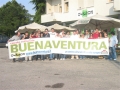 tutti_in_front_of_bv_3.jpg