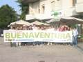 tutti_in_front_of_bv_prima.jpg