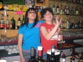 tva_sota_bartenders.jpg