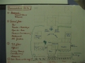 wg_b_plans_5.jpg