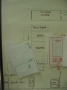 wg_b_plans_7.jpg