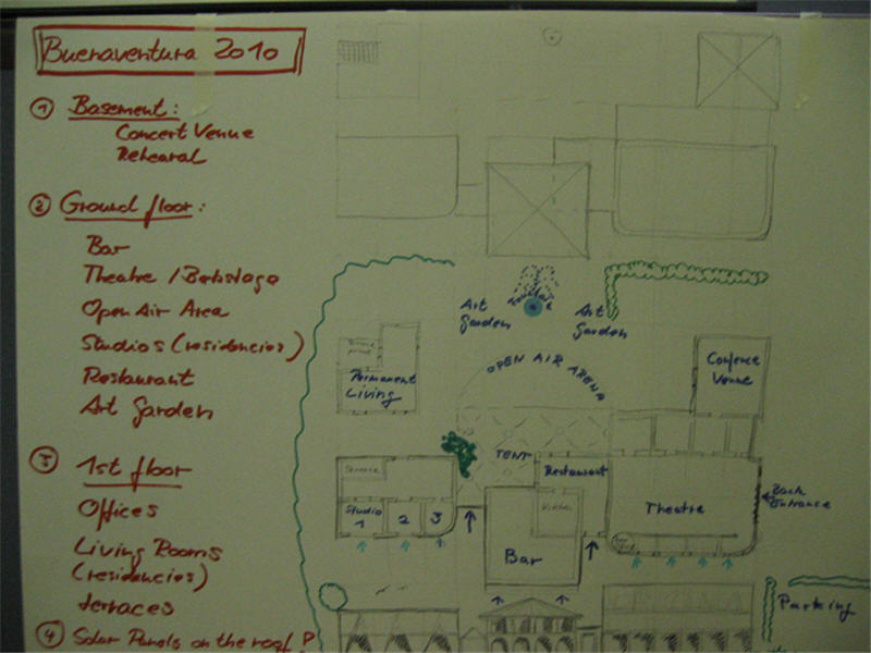 wg_b_plans_6.jpg